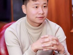 -成都银泰城