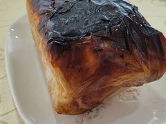 -考记泥焗鸡农庄·海鲜(北洛秘境店)