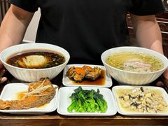 -苏面斋·本地传统苏式面馆