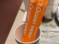 -浩海火燒雲傣家菜(合生汇店)