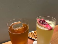 -女子饮酒社(上海店)