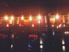 -一个叫川的地方(麒麟新天地店)
