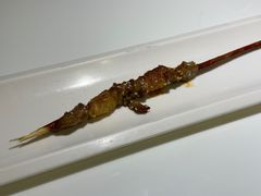 -小放牛炒菜馆(裕华万达店)