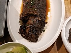 -驴脾气特色炒菜(广渠门内店)