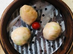 -点都德(汇胜楼店)