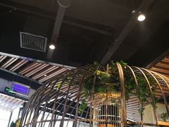 -荣鹏风味烀饼(万达广场店)