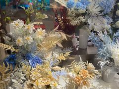 -EPOQUE·一刻花店(兴业太古汇店)