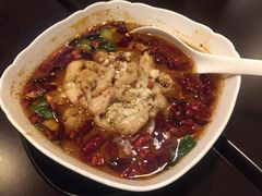 -和平饭店