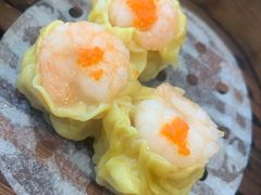 -新海利(北岭店)