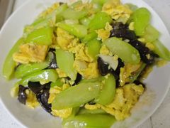 -天鹅到家·保姆月嫂育儿嫂(总店)