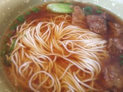 -京城小江南·土菜馆·蒸白鱼(东四十条店)