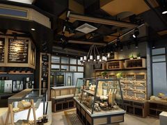 -皇家美孚(海云庵店)