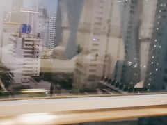 -华中科技大学同济医学院附属同济医院(汉口院区)