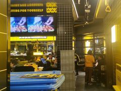 -嘎嘎鸭脑壳(金沙店)