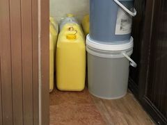 -黄但记老店·陈村粉食府