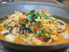 -山也·私厨(岳麓店)