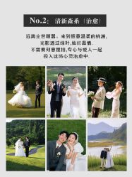 -绽放摄胶片摄影工作室