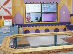 -meland·儿童乐园·游戏厅娃娃机·电玩Xbox(成都合生汇店)