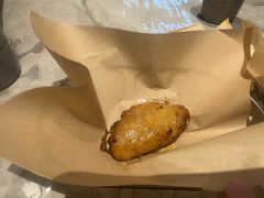 -必胜客(尹山湖歌林公园店)