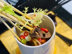 -松云泽
