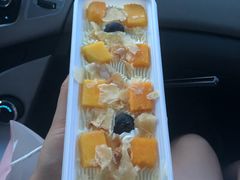 -陳磊蛋糕(巴黎店)