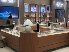 -大明府国际眼镜(太原北街店)