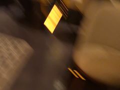 -佐度王子扒房(天鹅湖店)