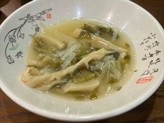 -乡亲鹅肉城(吴江店)
