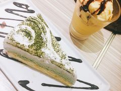 -必胜客(桐梓坡店)