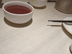 -九毛九西北菜(番禺万达店)