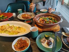 -粤·向群饭店(二沙岛店)