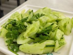 -人和啤酒屋海鲜大排档(营口路店)