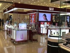 -燕莎友谊商城(金源店)