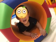 -贝思特蒙特梭利早教新区旗舰中心(苏州新区复悦城店)