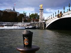 -阿什卡咖啡馆ESSCA COFFEE(塔里木石油宾馆店)