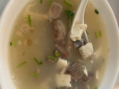 -高玛纳驴肉火烧(一世界店)