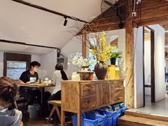 -小喜客·云南特色菜(纳西庭院店)