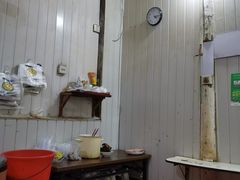 -文庙菜饭(四川北路店)