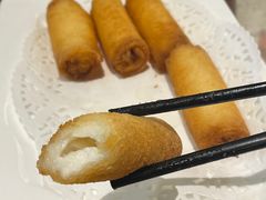 -黄但记老店·陈村粉食府