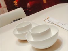 -辣公子·千岛湖私房菜(滨江店)