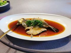-福玺荟(外滩罗斯福店)