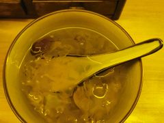-泰馨玺·正宗泰式按摩SPA(石皮路店)