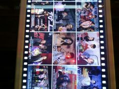 android_upload_pic-UME影城(安贞DTS:X店)