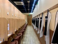 -独食火锅·半米屋台(望平街店)
