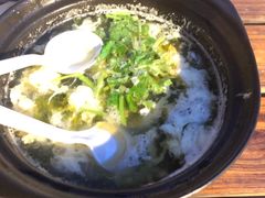 -清真·二嫂子煎饼果子(鼓楼旗舰形象店)