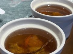 -蚝得喜海鲜(东城店)