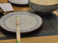 -尚香汤包文博馆(合兴路店)
