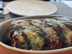 -LA MAISON公鸡和龙(蛇口店)
