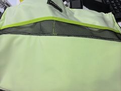 -迪卡侬(蓬江万达店)