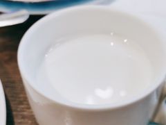 -龙泉人椰子鸡·糟粕醋·海南菜(南大桥店)